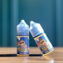 보정동 행정복지센터 앞 사거리(행정복지센터) 이미지