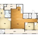 자이부자공인중개사사무소 이미지