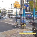 (주)남영종합타이어 남포동지점 | 보수동책방골목 부산명소 관광지 볼거리 먹거리 알아본후기