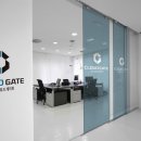 고려기업 이미지