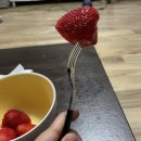 이마트에브리데이 대전둔산점 이미지