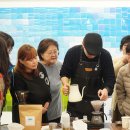 돌곶이생활예술문화센터 | [돌곶이생활예술문화센터] 문예사 실습 후기