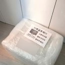 PC마루 | 게이밍데스크톱 게이밍컴퓨터 RTX 3060 마루PC 조립식 컴퓨터 후기