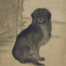 참칭( 僭稱) 이미지