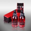 티앤에이치 이미지