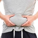 아맛나찜닭 이미지