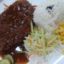 맛있는 김밥천국 이미지