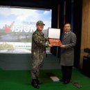 샷스크린골프 이미지