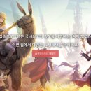 수PC방 이미지