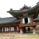 비원