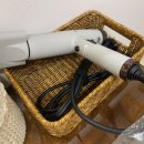 명월편지 이미지