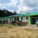 문막초 취병분교장 이미지