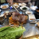 가윤흑돼지 | 제주 서귀포시 서귀동 흑돼지 가윤흑돼지