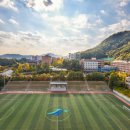 한림대학교 창의미래융합대학원 이미지