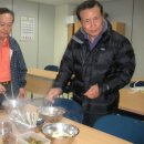 명품효소