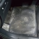 덕하로R 이미지