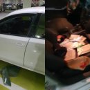 서부차유리 이미지