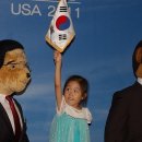 해양공원 D동 이미지