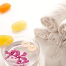 또다른세탁 이미지