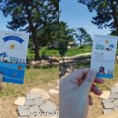 느루농장 이미지