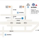 명지고등학교 이미지