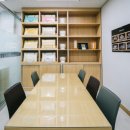 바른요양병원 이미지