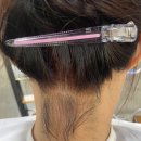 마스키 칼진블리스 | 경산미용실_칼진블리스_왁싱_에티켓왁싱