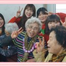 사림경로당 이미지