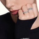 비즈클루 | 웨딩반지 명품 브랜드 6곳 총정리! 부쉐론 까르띠에 쇼메 그라프 티파니 반클리프 웨딩밴드 가격