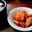 더주는국밥 이미지