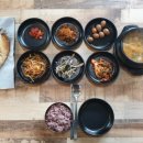 정식농장 이미지