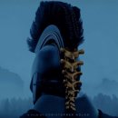그남자네꽈배기의곡점 | for the feelings left unsaid