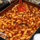 미성당납작만두 이미지