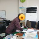 순천동물약국 이미지