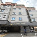 주례동 냉정역 5번 출구 이미지