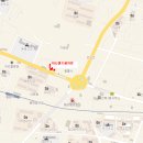 안락1동-1 이미지