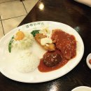 금왕돈까스 이미지