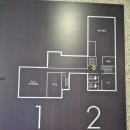 병점도서관 3층 이미지