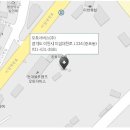 이천증포점현대자동차 이미지