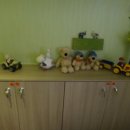 송정민박 이미지