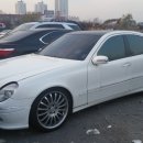 사평대로53길 네이버블로그