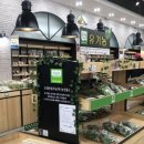 예우농장 이미지