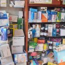 소영약국 이미지