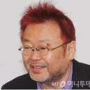 창조광고기획 머니투데이