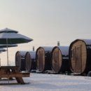 안성앙코르 이미지