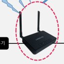 전진태양광발전소 이미지