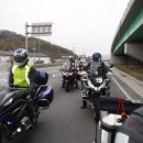 대장리경로당 | [투어후기] R1200RT &#39;투어라이더&#39; 20/4/19 (일) 대미산 &#39;여우목성지&#39; 소풍투어의 추억