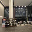 난타 | 제주도 한라산 성판악 가성비 4성급 &#39;호텔난타&#39; 숙박 후기