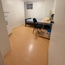 Nice room available on Downtown near Greenwood station 이미지