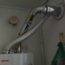 사파동210 이미지